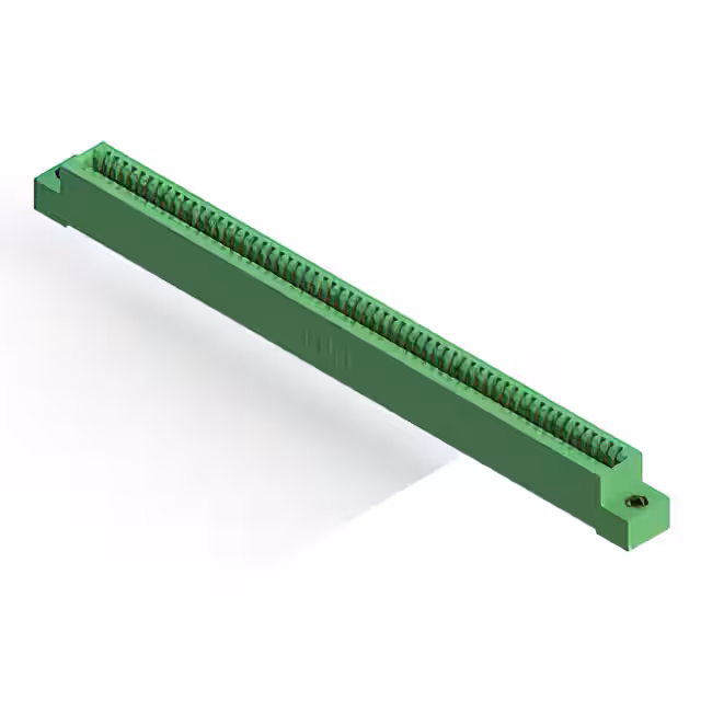 325-060-500-107 EDAC Inc.  Edgeboard Connectors